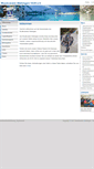 Mobile Screenshot of mvwehingen.de